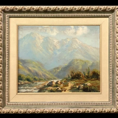 Premiere-Image-1762107