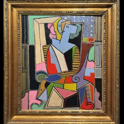 Premiere-Image-1762863