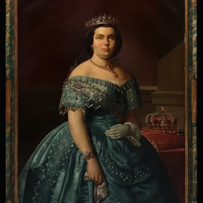 Premiere-Image-1794791