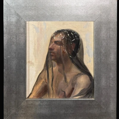 Premiere-Image-1813052