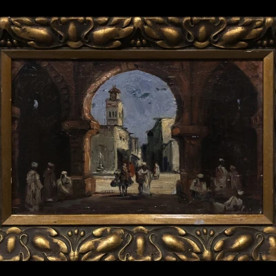 Premiere-Image-1813098