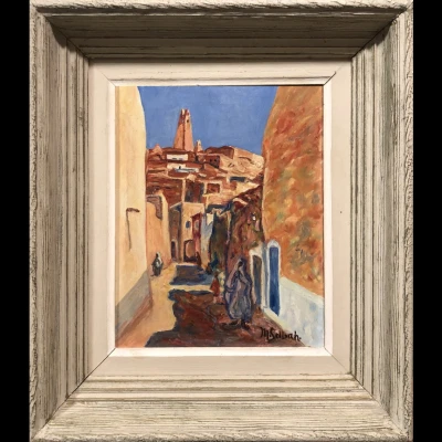 Premiere-Image-1813104