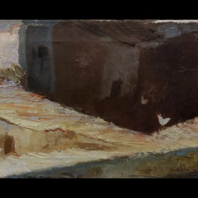 Premiere-Image-1831409
