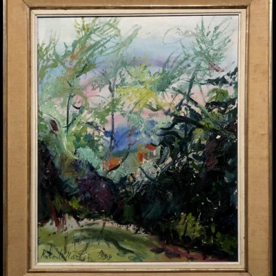 Premiere-Image-1847229