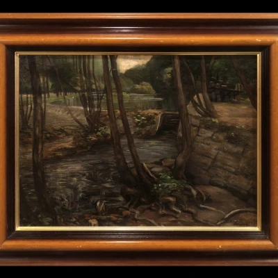 Premiere-Image-1847275