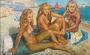 1113964-6432783a2bd44.jpg