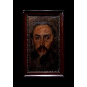 école Européene (xix-xx) - Rasputin