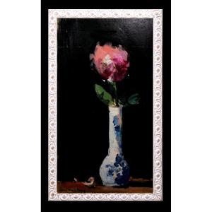 Vives Maristany (xx) - Bouquet I