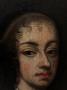 1551576-682d99504e717.jpg