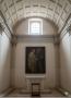 1608872-68b70b2ae95e6.jpg