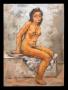 1615896-68c7f75be5569.jpg