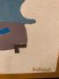 1624439-68dbdbaa5ec34.jpg