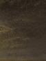 1626237-68df9ca80d622.jpg