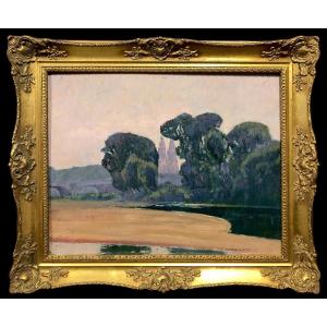 Georges Château (XIX-XX) - La Cathédrale de Saint-Jacques-de-Compostelle