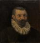 1734655-69cbe5b661132.jpg