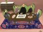 1750069-69ef83ded3c1b.jpg