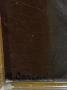 1756520-69fdbd1556aa6.jpg
