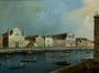 1771341-6a1feead0dc8a.jpg