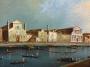 1771341-6a1feead167d4.jpg