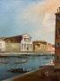 1771341-6a1feead1f2ba.jpg