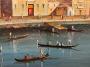 1771341-alb-6a1feead2487c.jpg