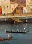 1771341-alb-6a1feead34e90.jpg