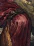 1775958-alb-6a298069ef129.jpg
