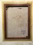 1776993-alb-6a2bced3cacb5.jpg