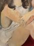 1778905-6a301023de077.jpg