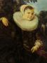 1812624-alb-6a8f09309f63a.jpg