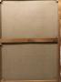 1816153-alb-6a997e74d57b6.jpg