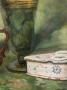 1829743-6abbeade60358.jpg