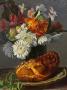 1829875-6abcbe1355dc2.jpg