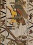 1831174-6abf8ce6a5e99.jpg