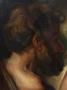 1832627-6ac37fdf32277.jpg