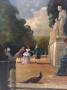 1833394-6ac50bcd68a83.jpg
