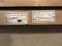 1833394-alb-6ac50bcd92701.jpg