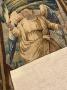 1838269-6acf95b8dd449.jpg