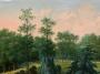 1847280-6ae31ce48eb86.jpg