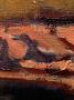 964989-62b35420178b3.jpg