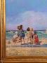 1651517-alb-6915bb6bbc6bc.jpg