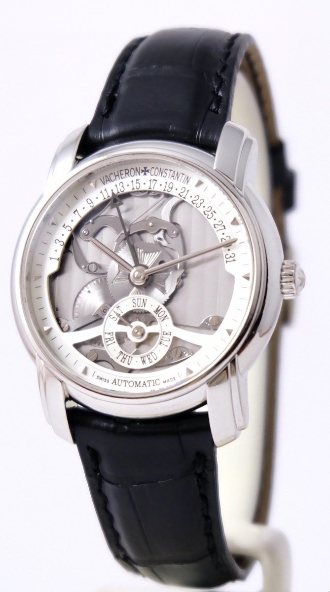 MONTRE UNDONE TOM Jerry série limitée 100 mécanique et quartz rare EUR