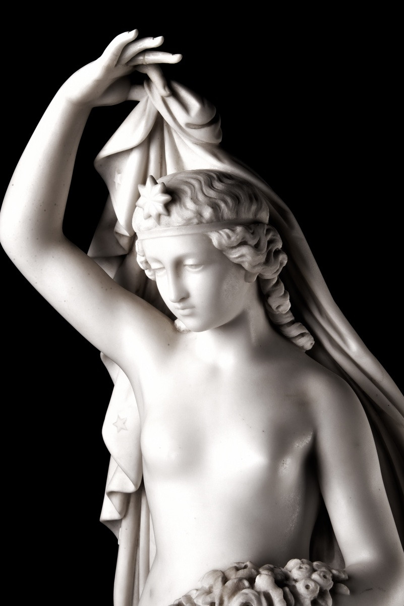 Demetrio Caruji, Italian, Late 19th Century-photo-7