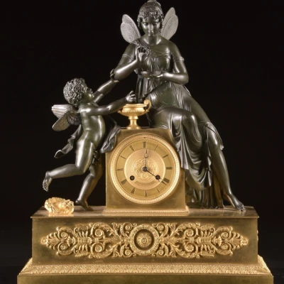 Premiere-Image-1735976