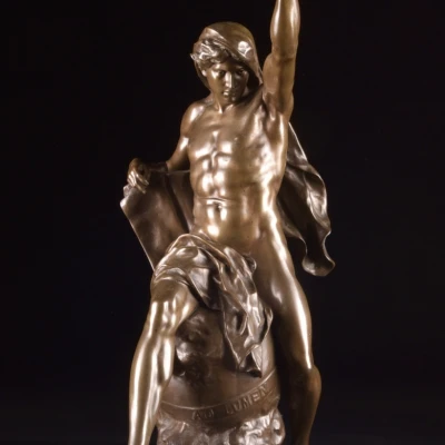 Premiere-Image-1736009