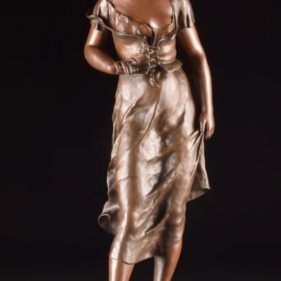 Premiere-Image-1736060