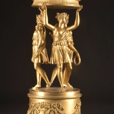 Premiere-Image-1743416