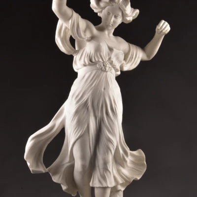 Premiere-Image-1751487