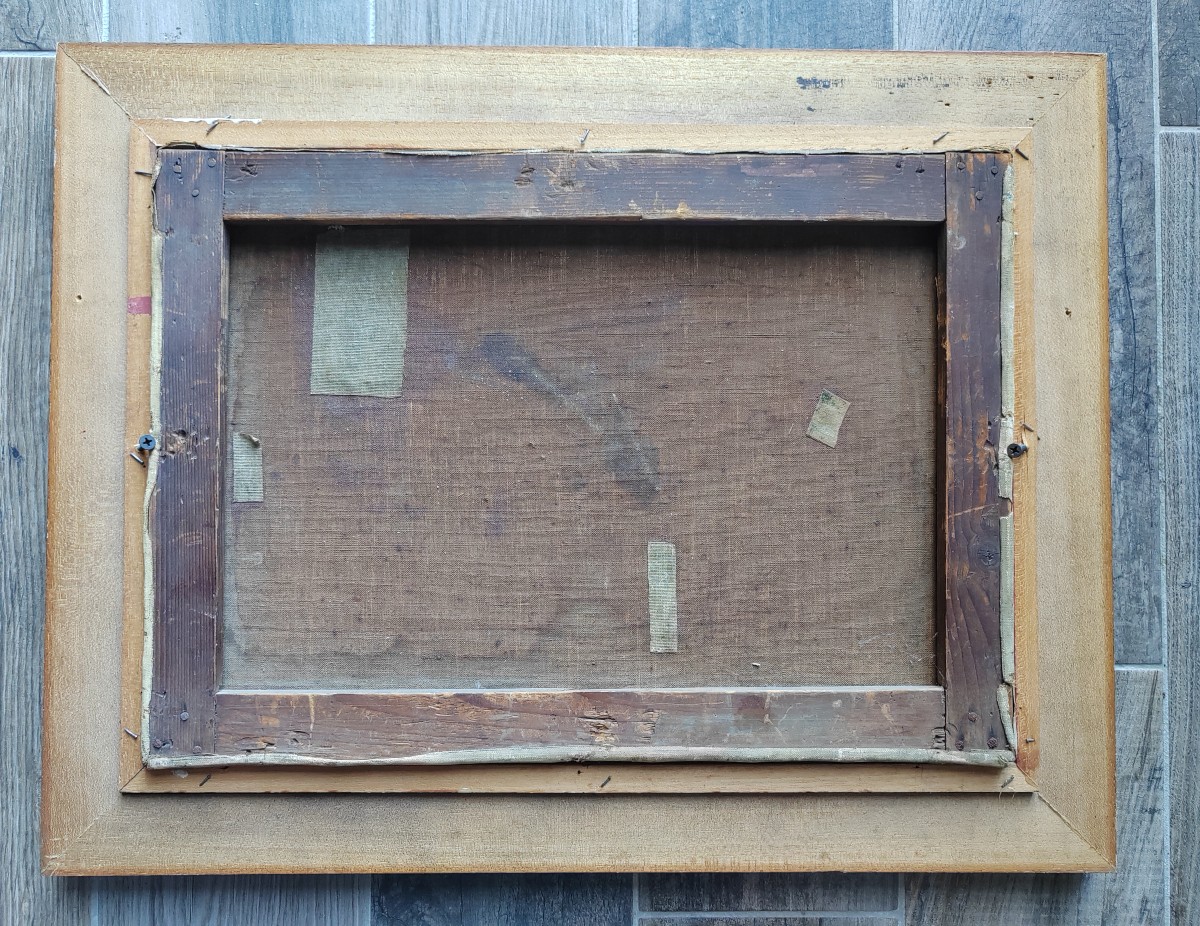 Eugène Berthelon (1829-1916)-photo-3