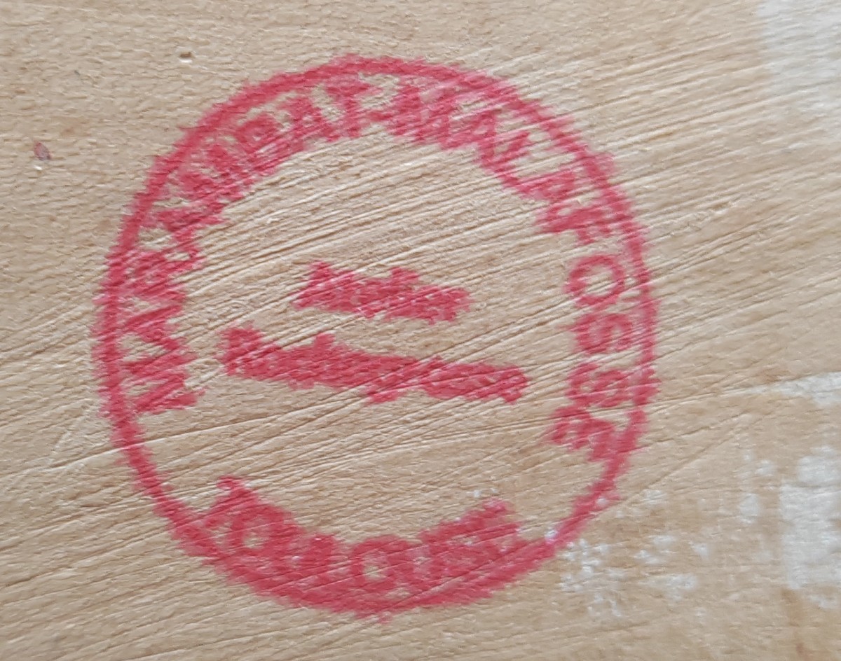 Georges Antoine Rochegrosse (1859-1938) études pour les jeux du cirque-photo-4